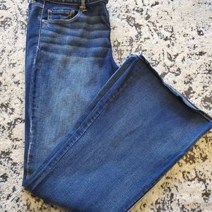 American Eagle outfitters Jeans